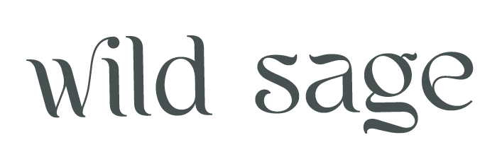 wildsage.studio